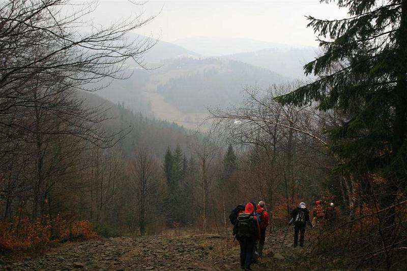 Wiosna w Beskidach 073.jpg